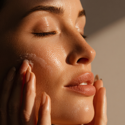 Teint doré et lumineux en automne-hiver : le secret pour rayonner entre city break, ski et soleil d’hiver