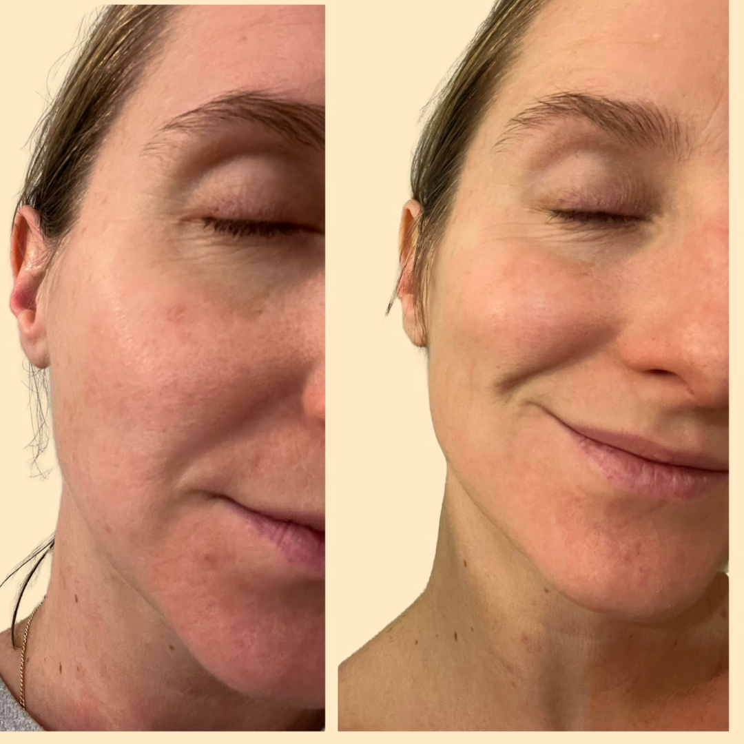 Gouttes Activatrices de bronzage à boire