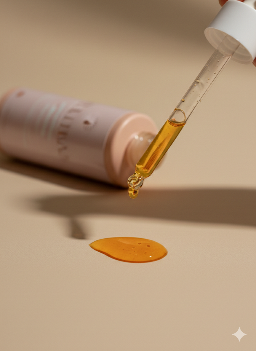 7 jours pour une peau bronzée : Le secret du Duo Bain de Soleil