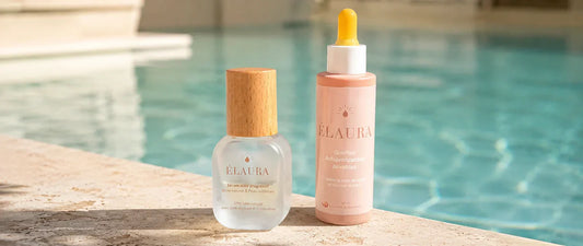 Comment bronzer sans soleil : la méthode In & Out