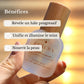 Sérum Bain de Soleil - un glow naturel jour après jour