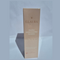 Gouttes autobronzantes buvables naturelles