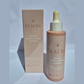 Cure solaire effet bonne mine