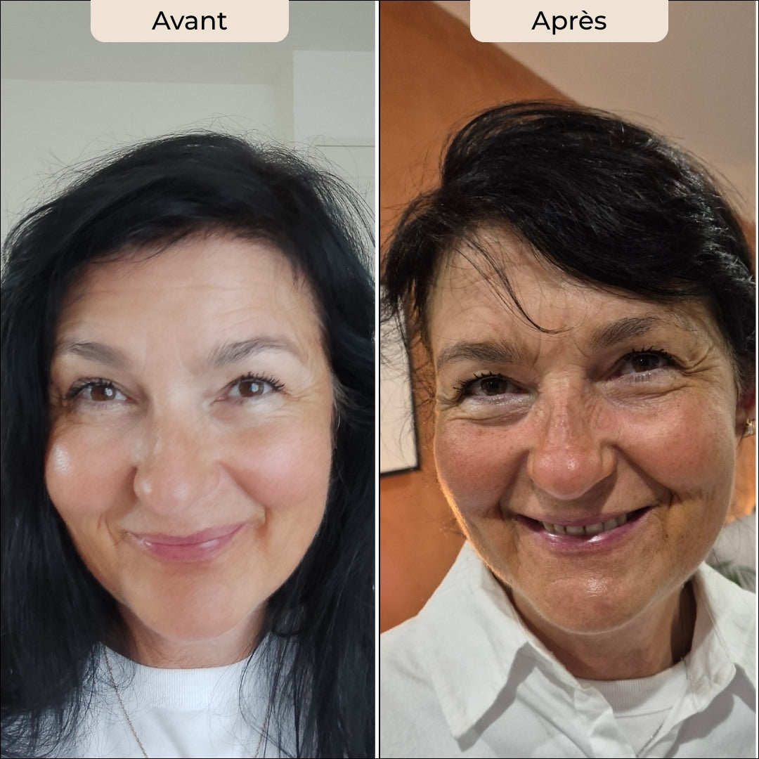 Duo Bain de Soleil - rituel solaire et glow pour la peau