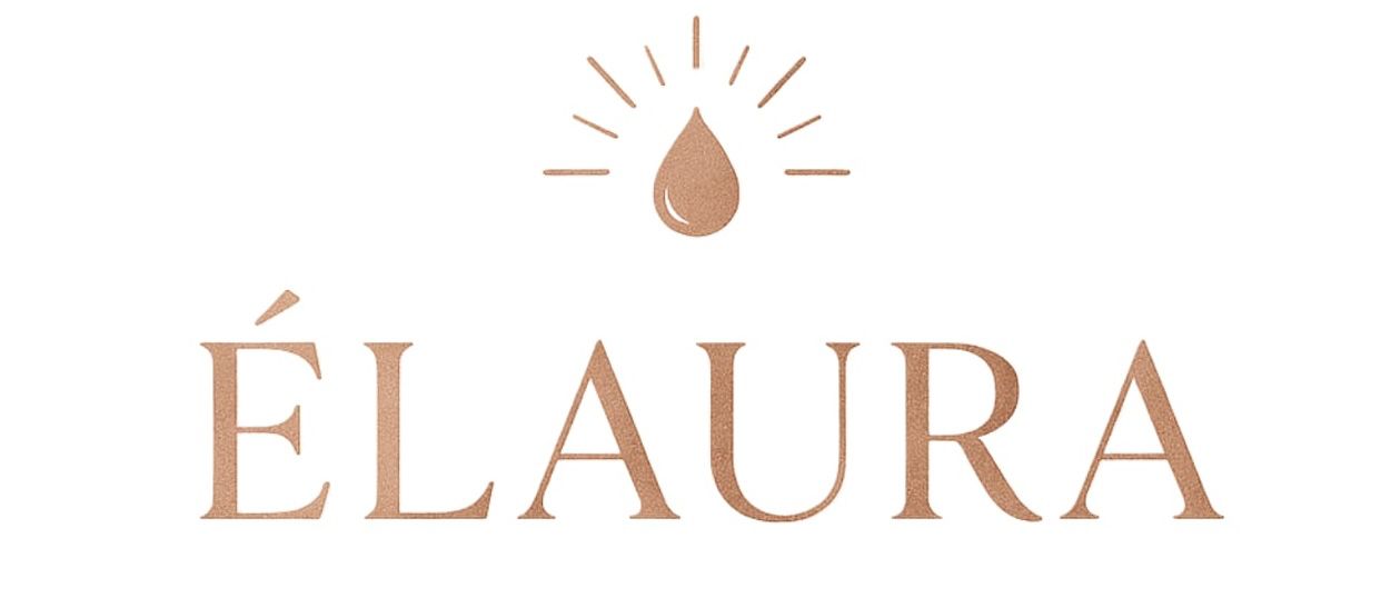 Elaura-boutique.fr
