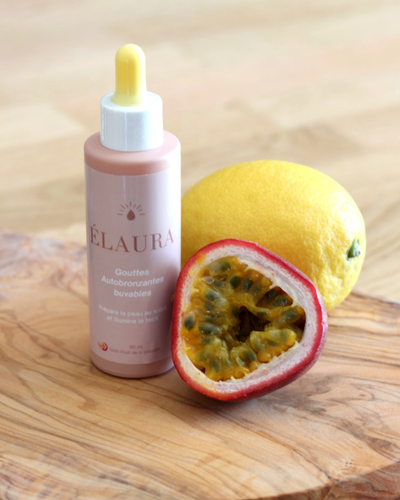 Des formules clean & rassurantes