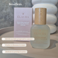 Sérum Bain de Soleil - un glow naturel jour après jour
