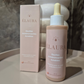 Gouttes à boire Bain de Soleil - complément glow intérieur