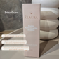 Gouttes à boire Bain de Soleil - complément glow intérieur