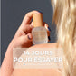Sérum Bain de Soleil - un glow naturel jour après jour