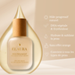 Sérum Bain de Soleil - un glow naturel jour après jour