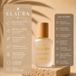Sérum Bain de Soleil - un glow naturel jour après jour