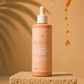 Gouttes à boire Bain de Soleil - complément glow intérieur