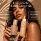 Duo Bain de Soleil - rituel solaire et glow pour la peau