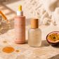 Duo Bain de Soleil - rituel solaire et glow pour la peau