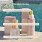 Duo Bain de Soleil - rituel solaire et glow pour la peau