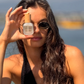 Sérum Bain de Soleil - un glow naturel jour après jour