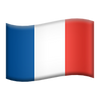 ENTREPRISE FRANÇAISE